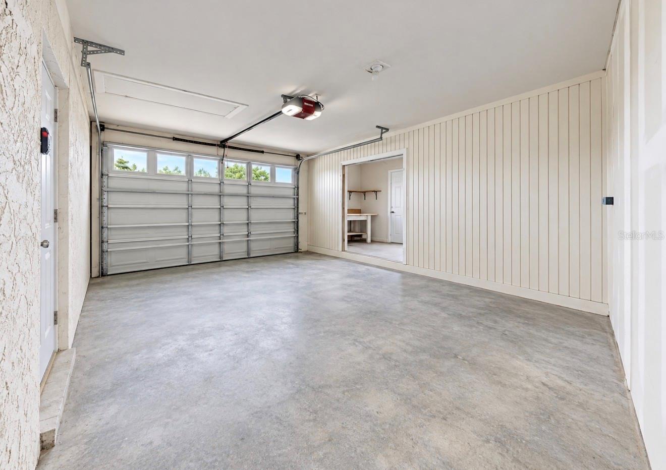 1406 W DEL WEBB BOULEVARD, Sun City Center, FL 33573