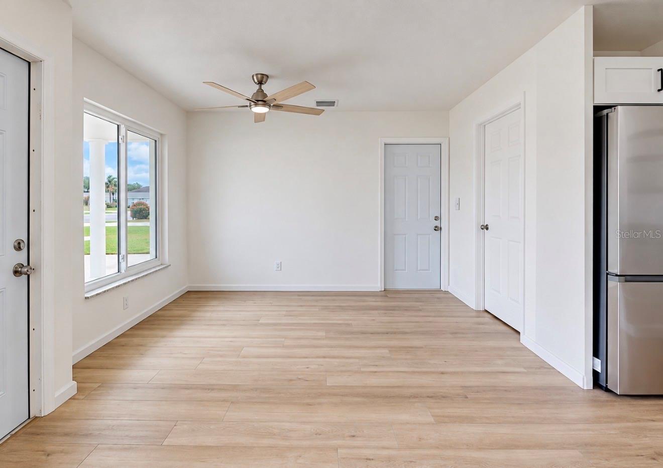 1406 W DEL WEBB BOULEVARD, Sun City Center, FL 33573 1406 W DEL WEBB BOULEVARD, Sun City Center, FL 33573