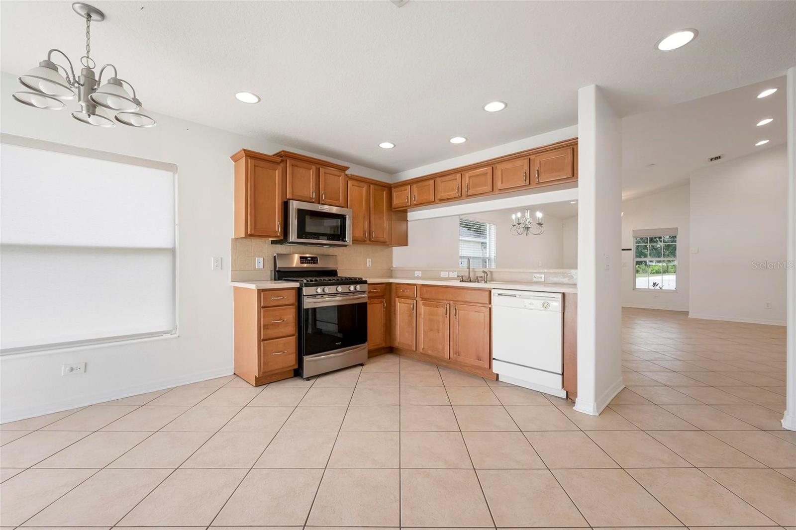 10230 41ST COURT E, Parrish, FL 34219