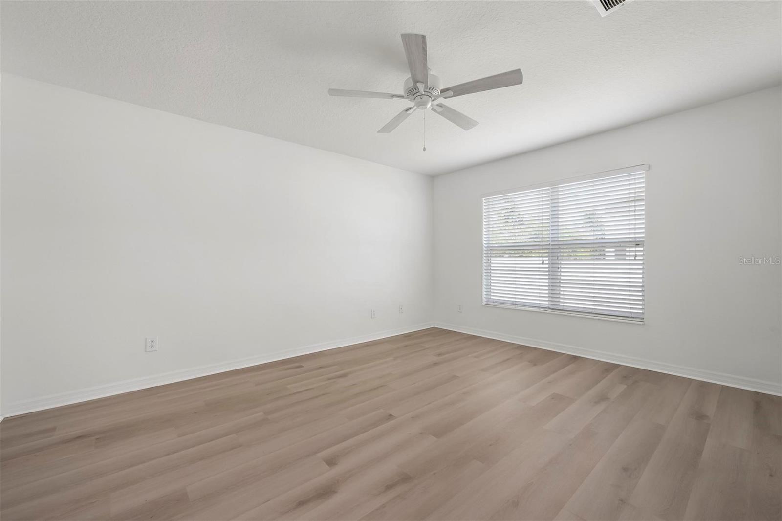 10230 41ST COURT E, Parrish, FL 34219