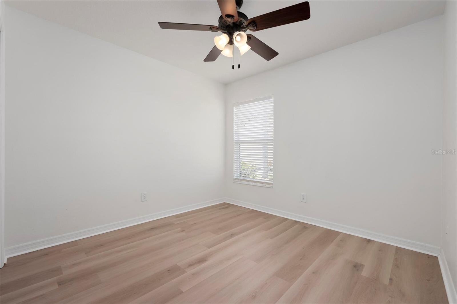 10230 41ST COURT E, Parrish, FL 34219