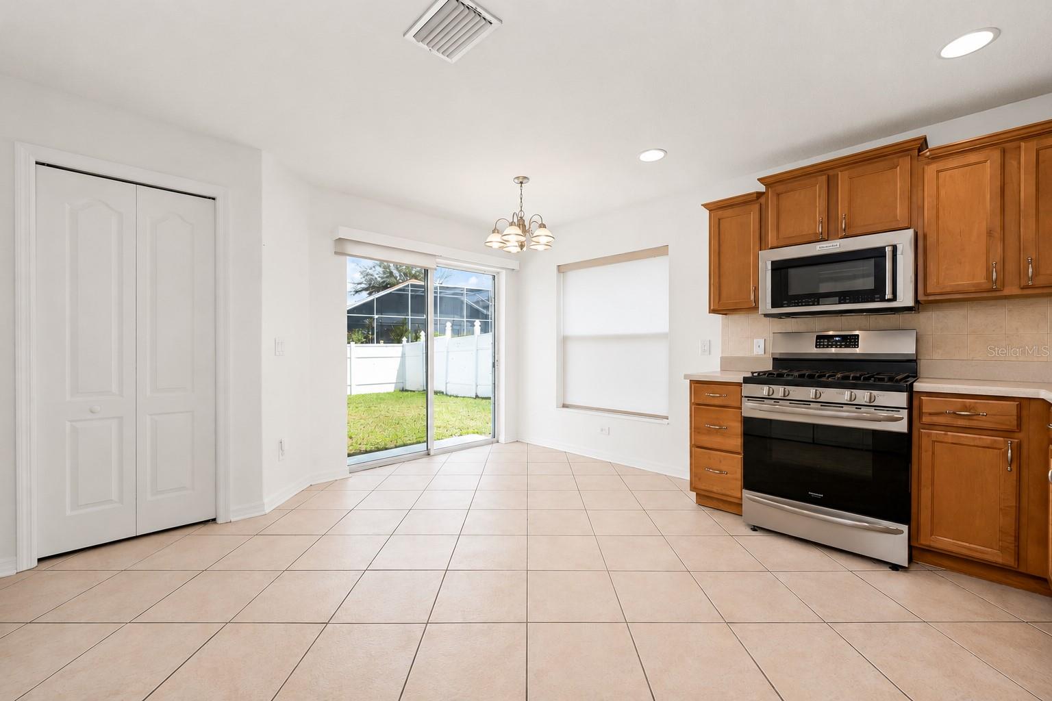 10230 41ST COURT E, Parrish, FL 34219