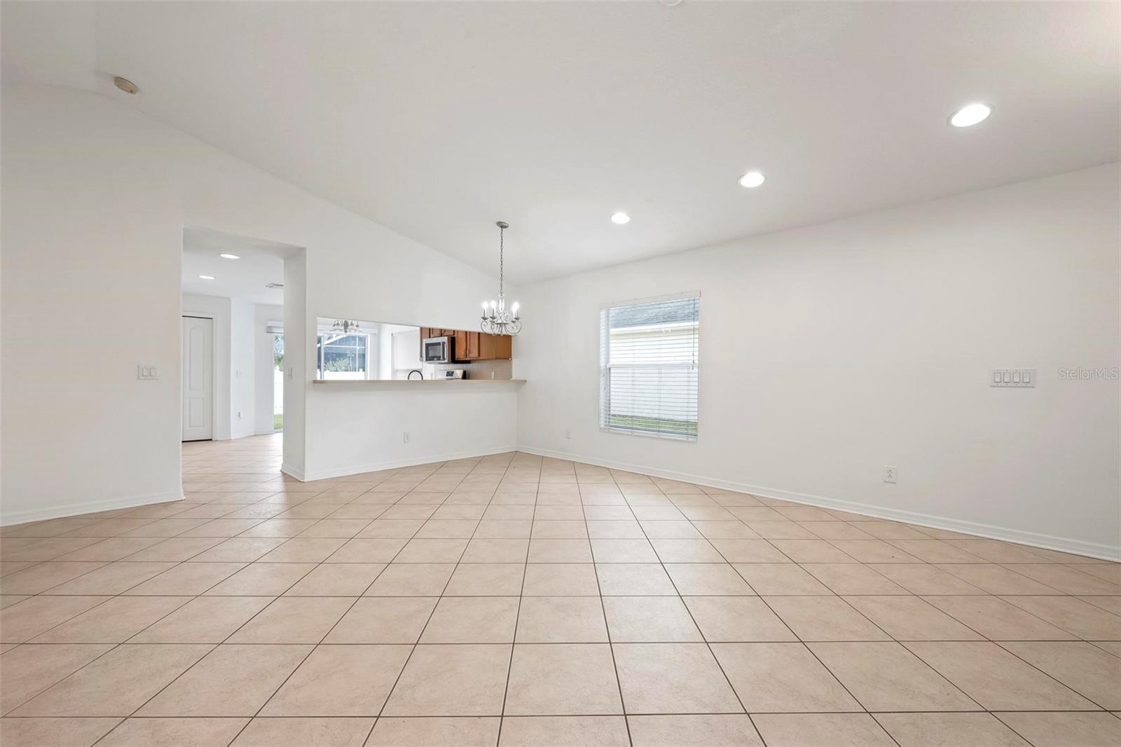 10230 41ST COURT E, Parrish, FL 34219