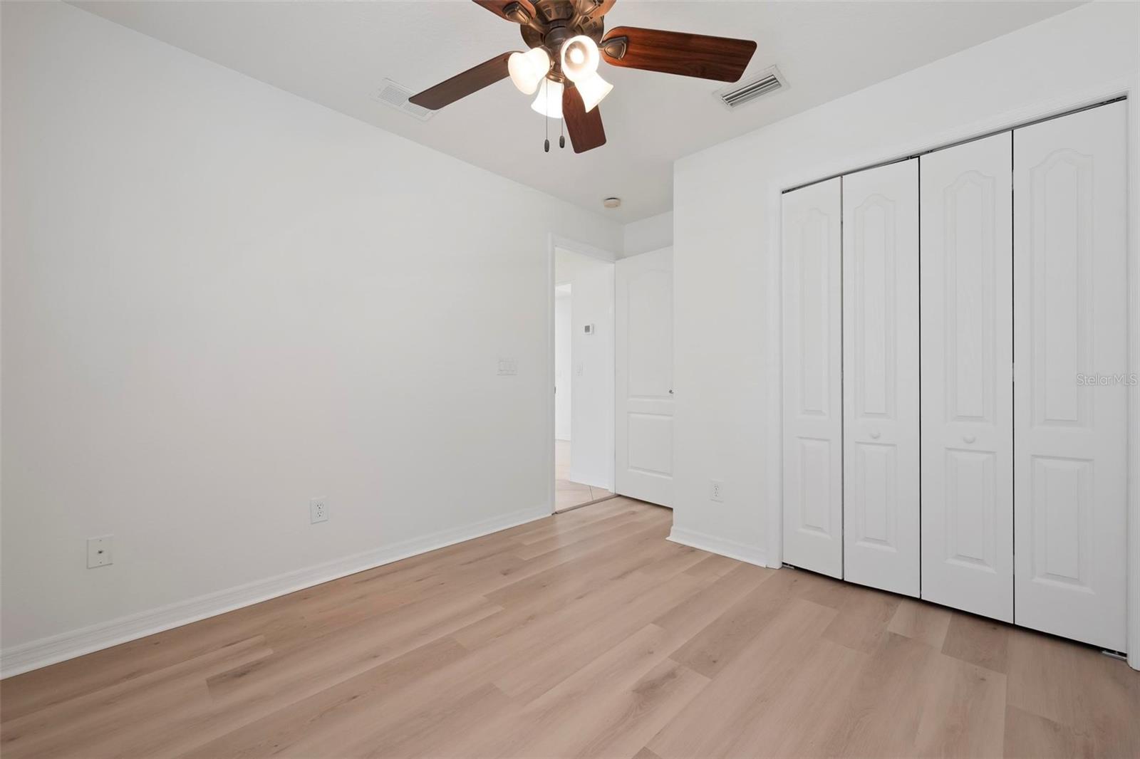 10230 41ST COURT E, Parrish, FL 34219