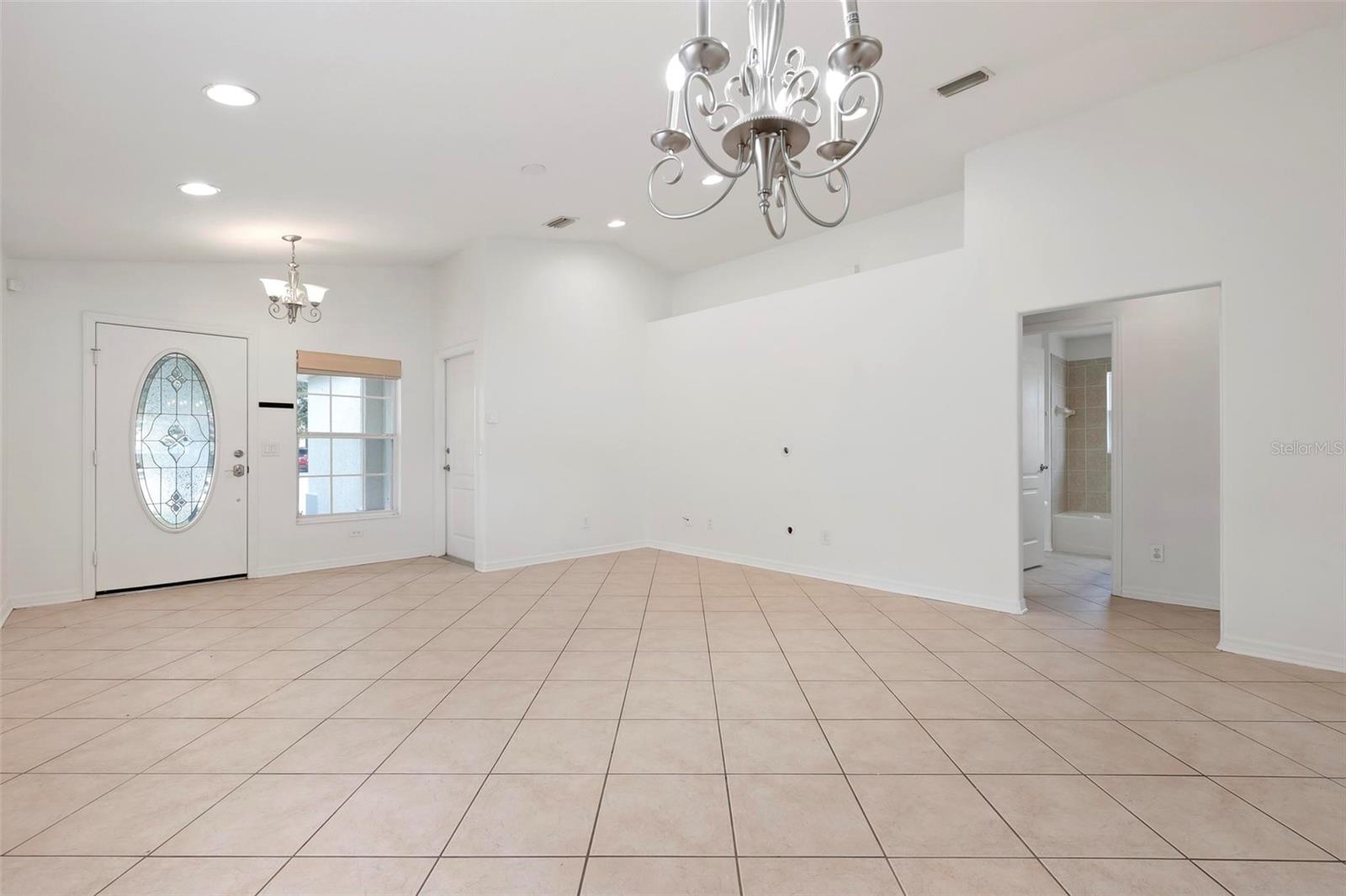 10230 41ST COURT E, Parrish, FL 34219