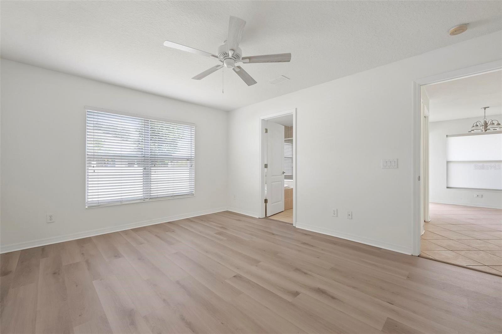 10230 41ST COURT E, Parrish, FL 34219