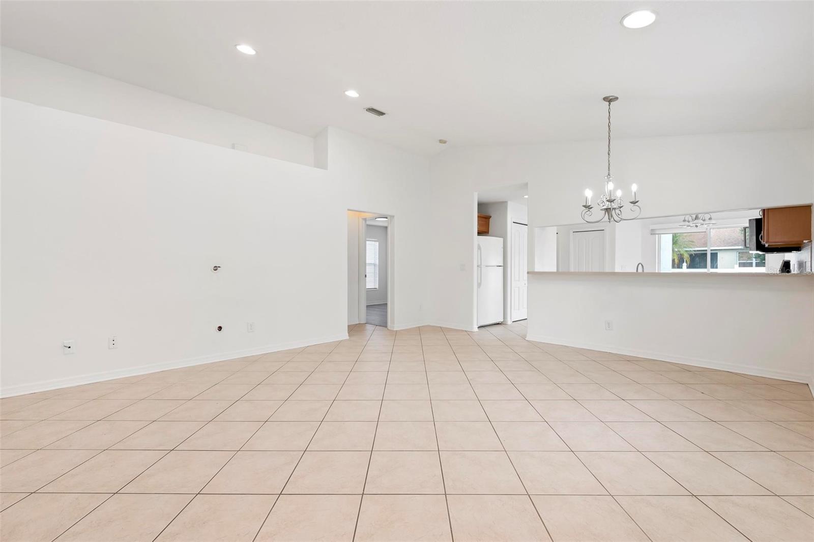 10230 41ST COURT E, Parrish, FL 34219