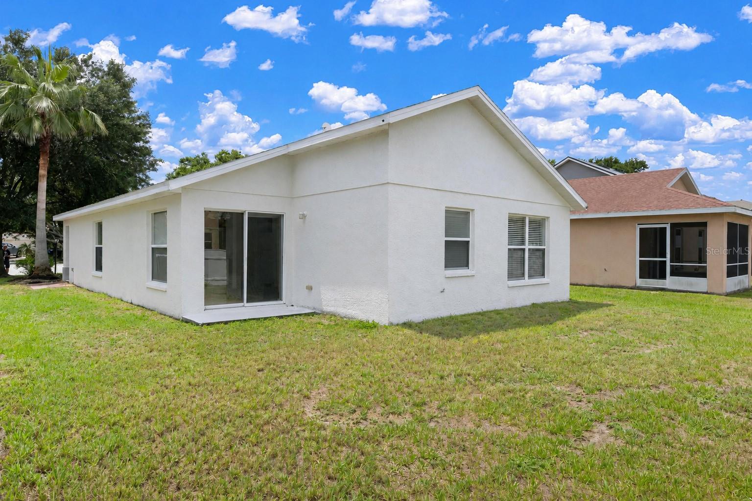 10230 41ST COURT E, Parrish, FL 34219