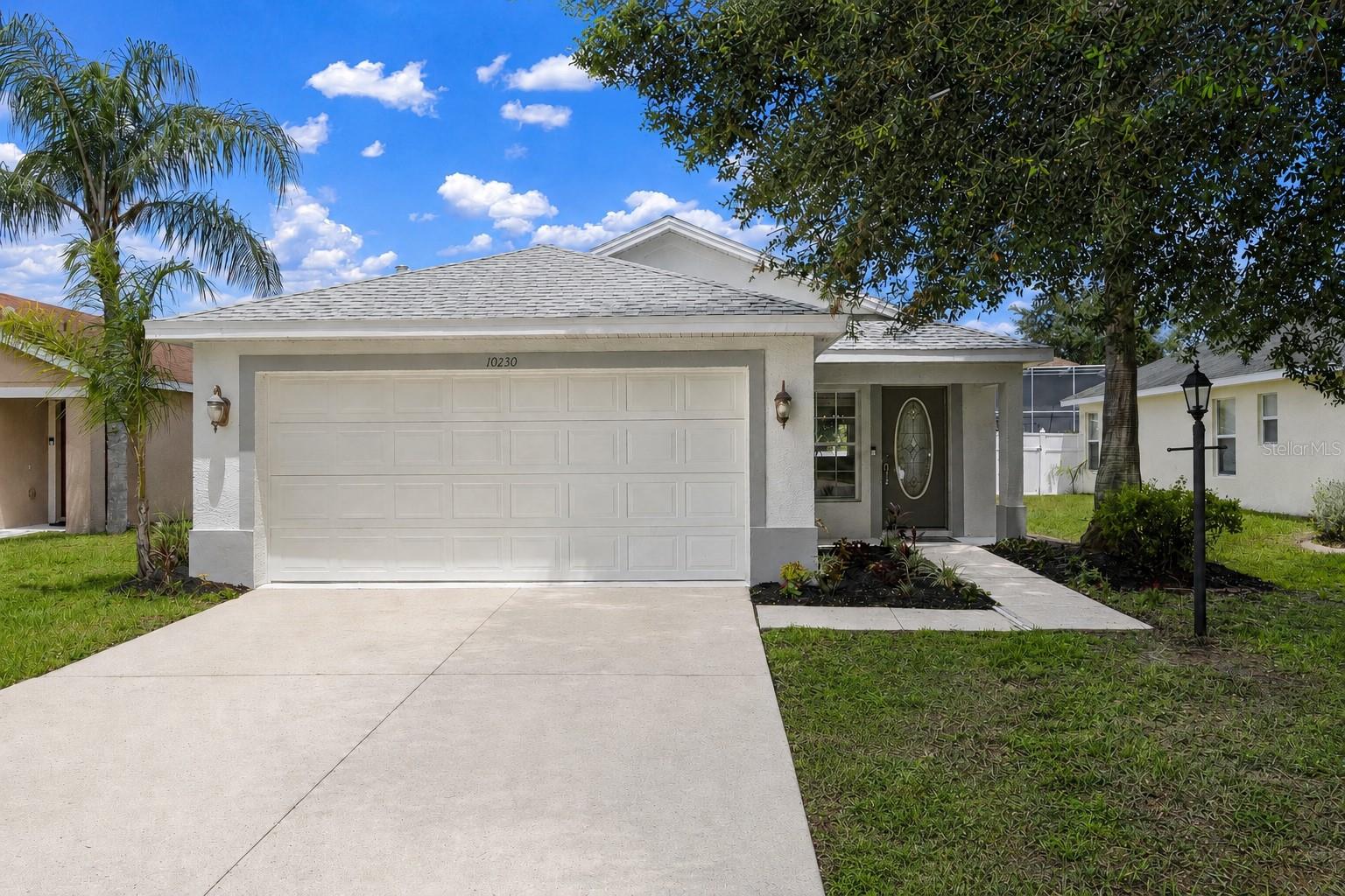 10230 41ST COURT E, Parrish, FL 34219