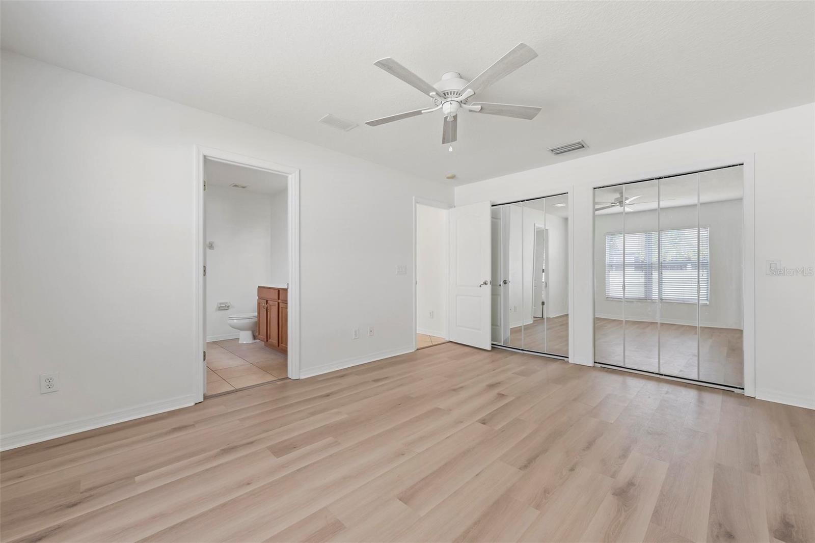 10230 41ST COURT E, Parrish, FL 34219