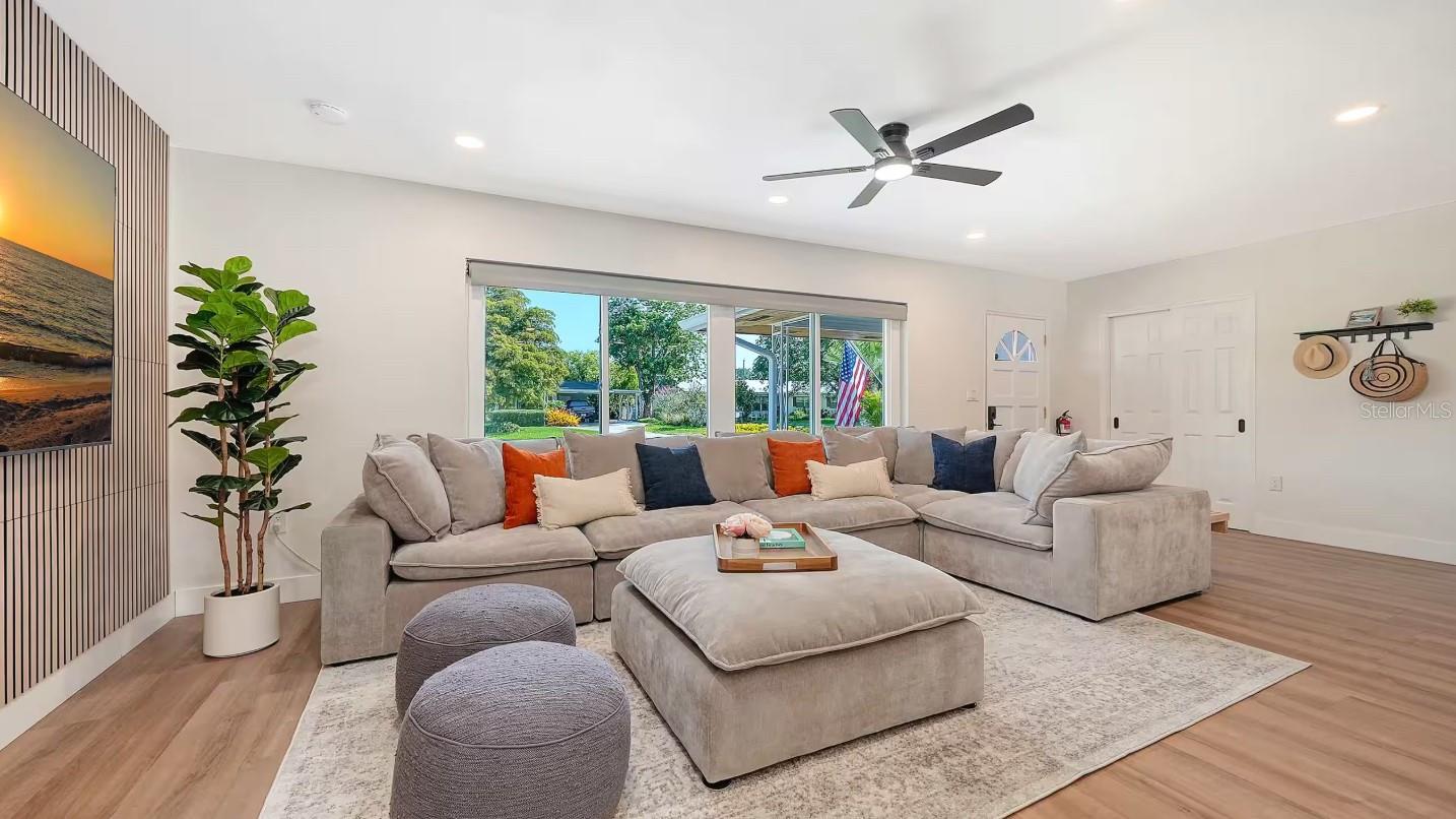 5307 14TH AVENUE DRIVE W, Bradenton, FL 34209