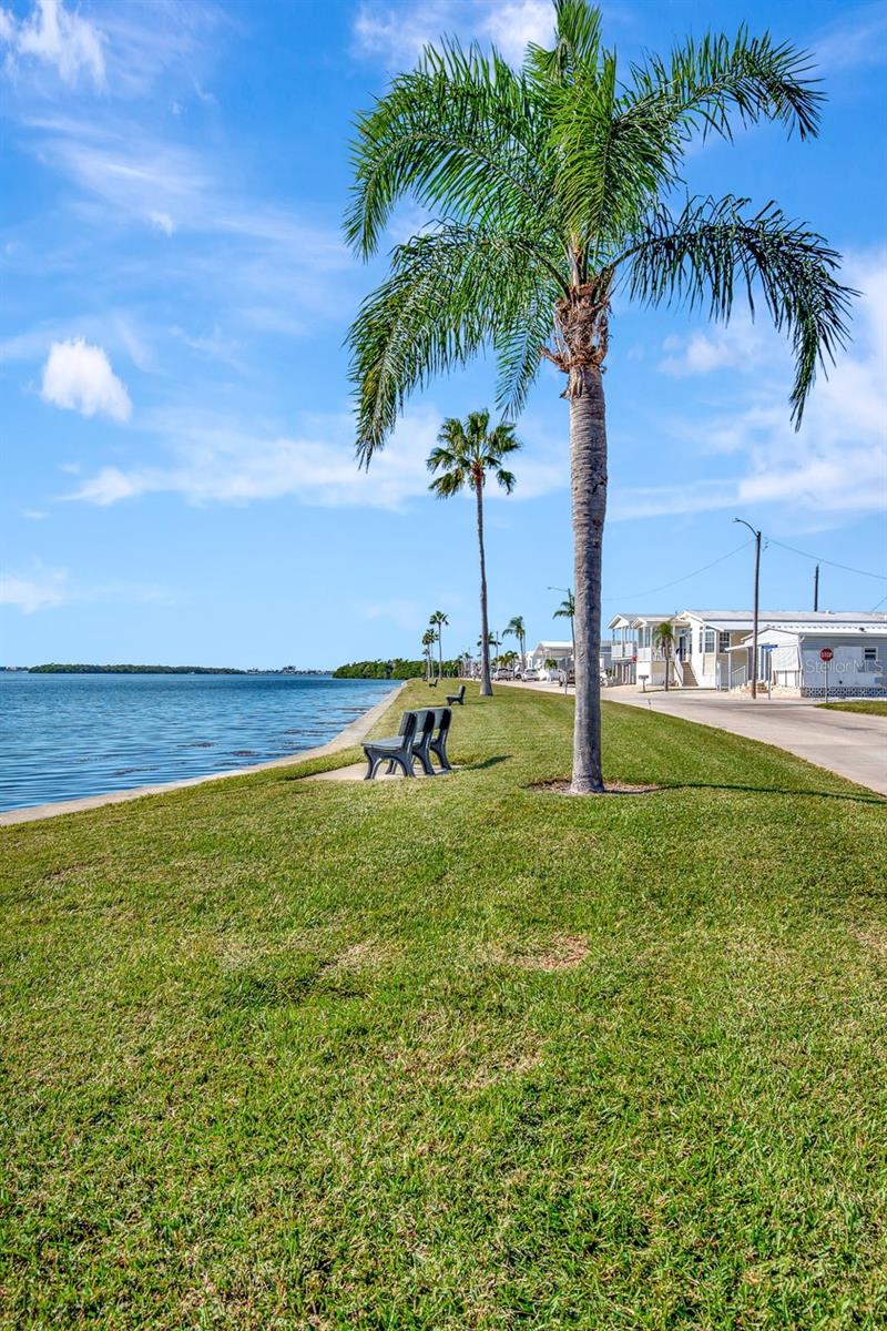 60 4TH STREET, Bradenton, FL 34210