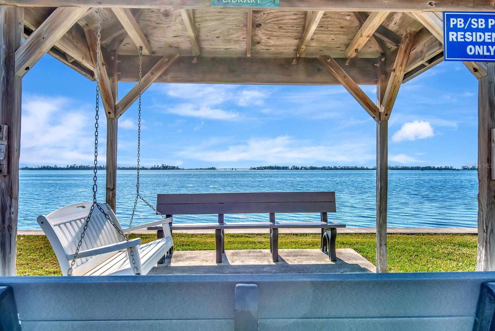 60 4TH STREET, Bradenton, FL 34210