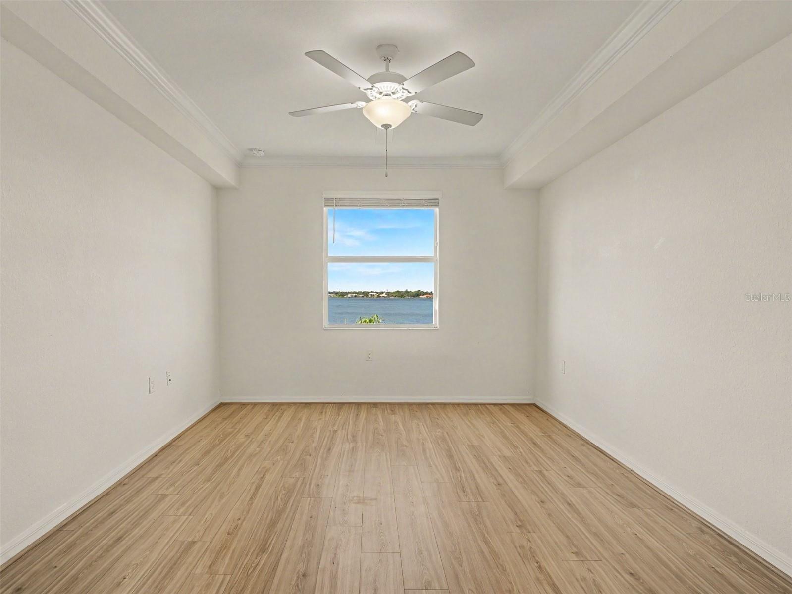 1010 TIDEWATER SHORES LOOP, #304, Bradenton, FL 34208