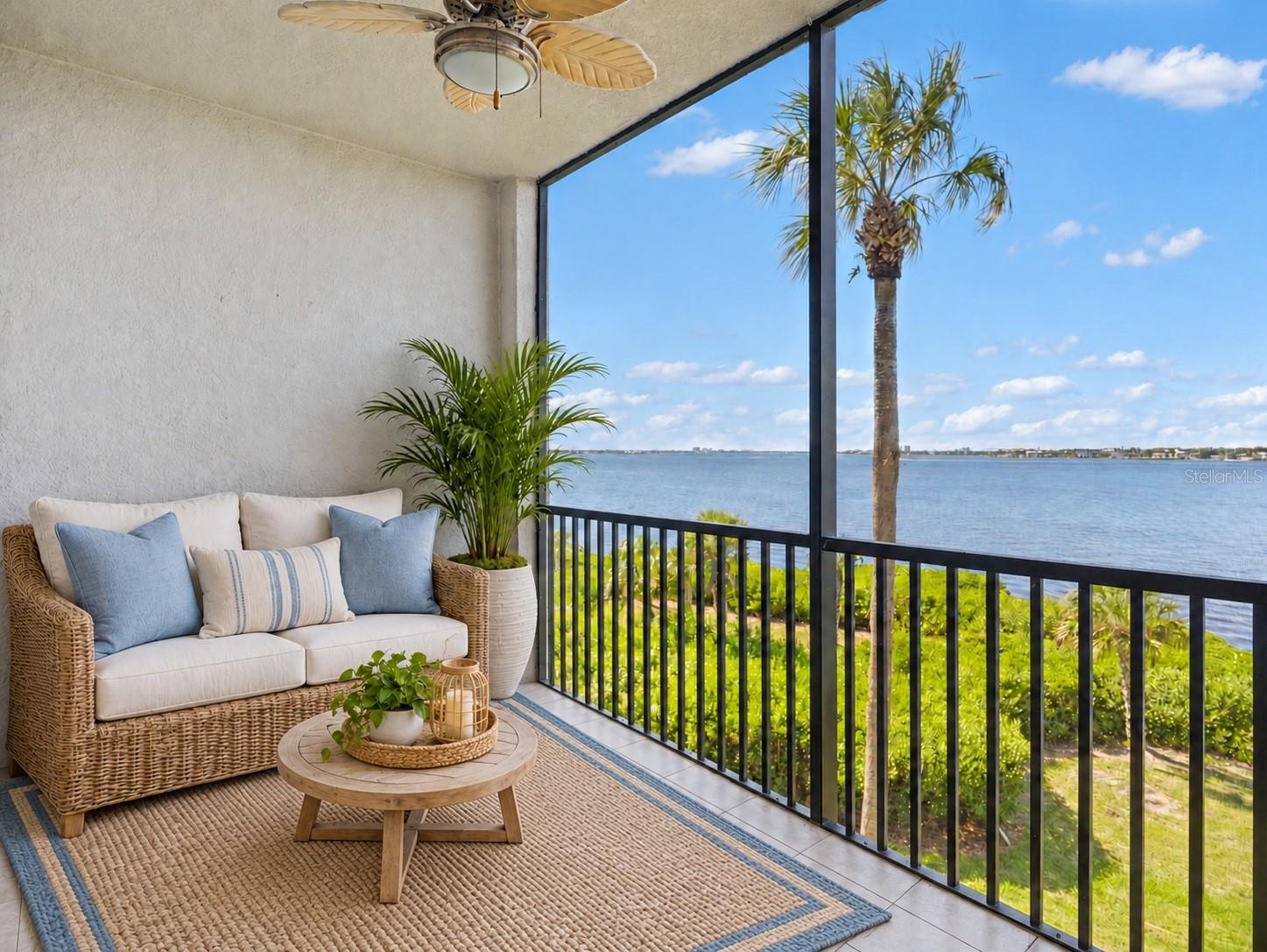 1010 TIDEWATER SHORES LOOP, #304, Bradenton, FL 34208