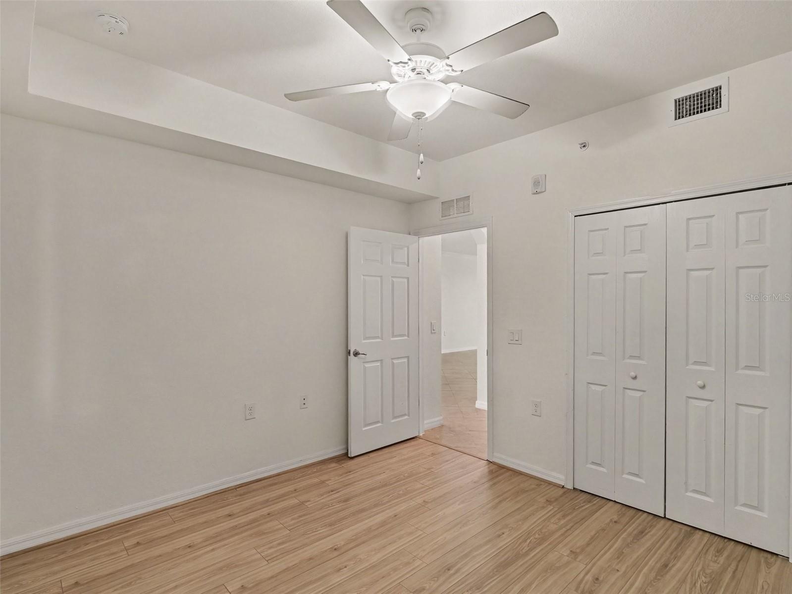 1010 TIDEWATER SHORES LOOP, #304, Bradenton, FL 34208