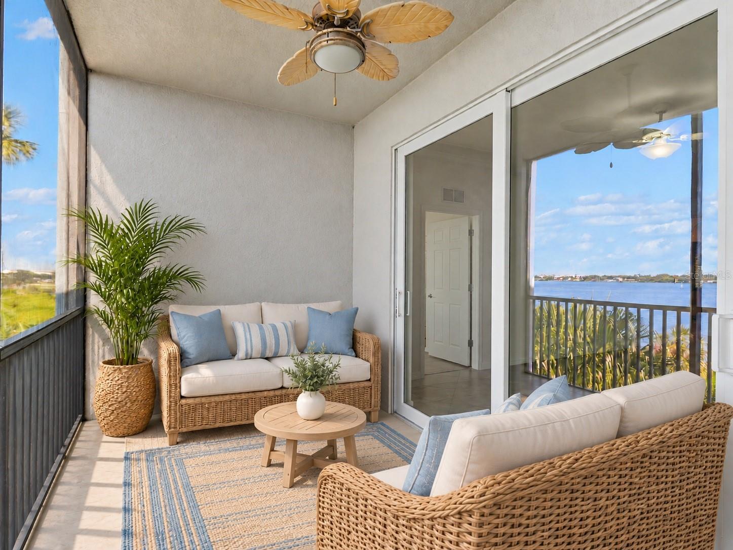 1010 TIDEWATER SHORES LOOP, #304, Bradenton, FL 34208