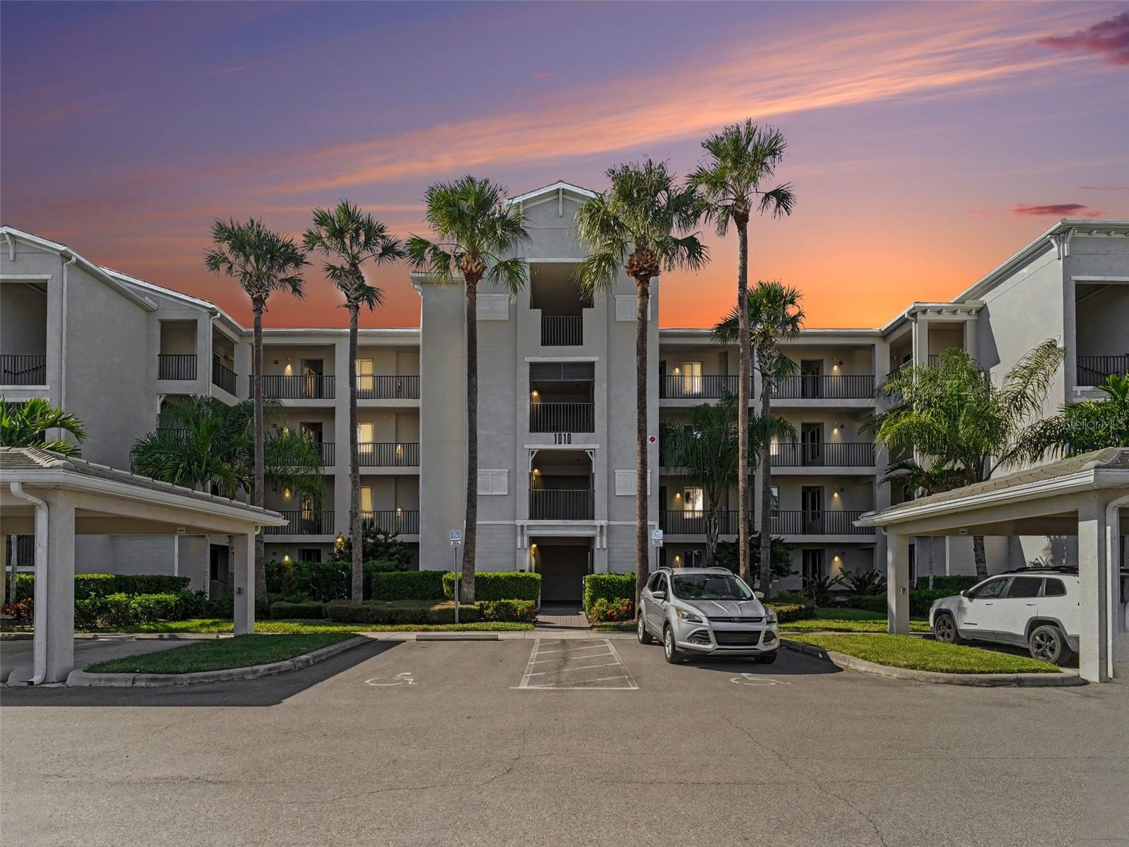 1010 TIDEWATER SHORES LOOP, #304, Bradenton, FL 34208 1010 TIDEWATER SHORES LOOP, #304, Bradenton, FL 34208