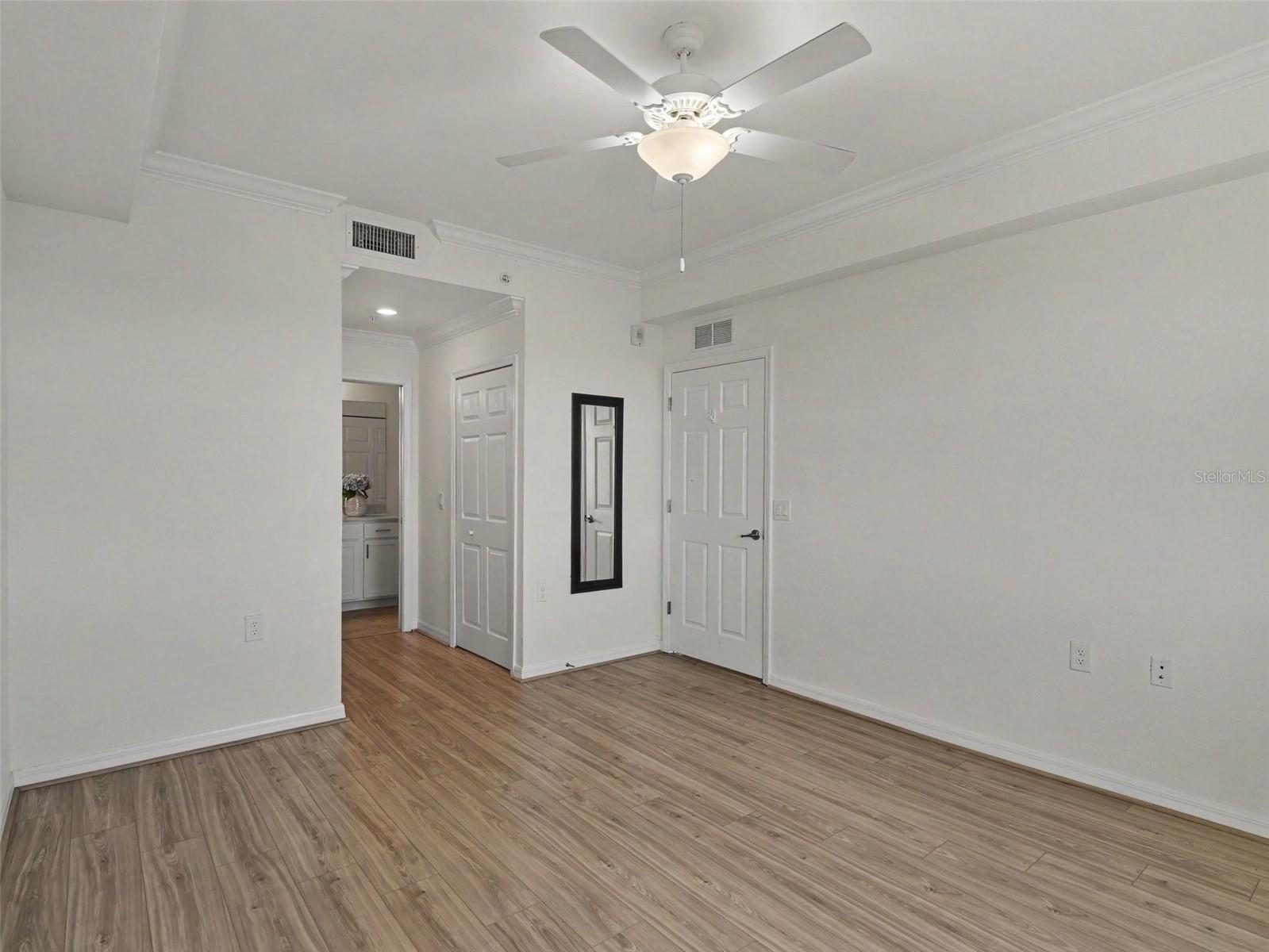 1010 TIDEWATER SHORES LOOP, #304, Bradenton, FL 34208