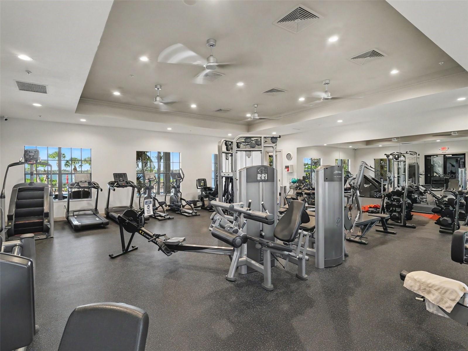 1010 TIDEWATER SHORES LOOP, #304, Bradenton, FL 34208