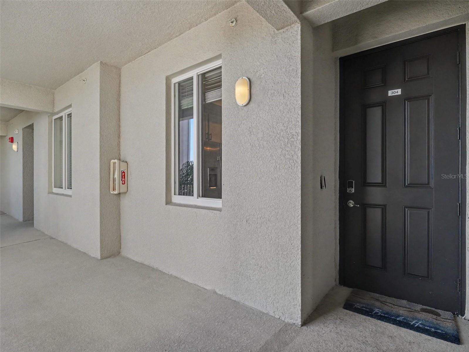 1010 TIDEWATER SHORES LOOP, #304, Bradenton, FL 34208 1010 TIDEWATER SHORES LOOP, #304, Bradenton, FL 34208
