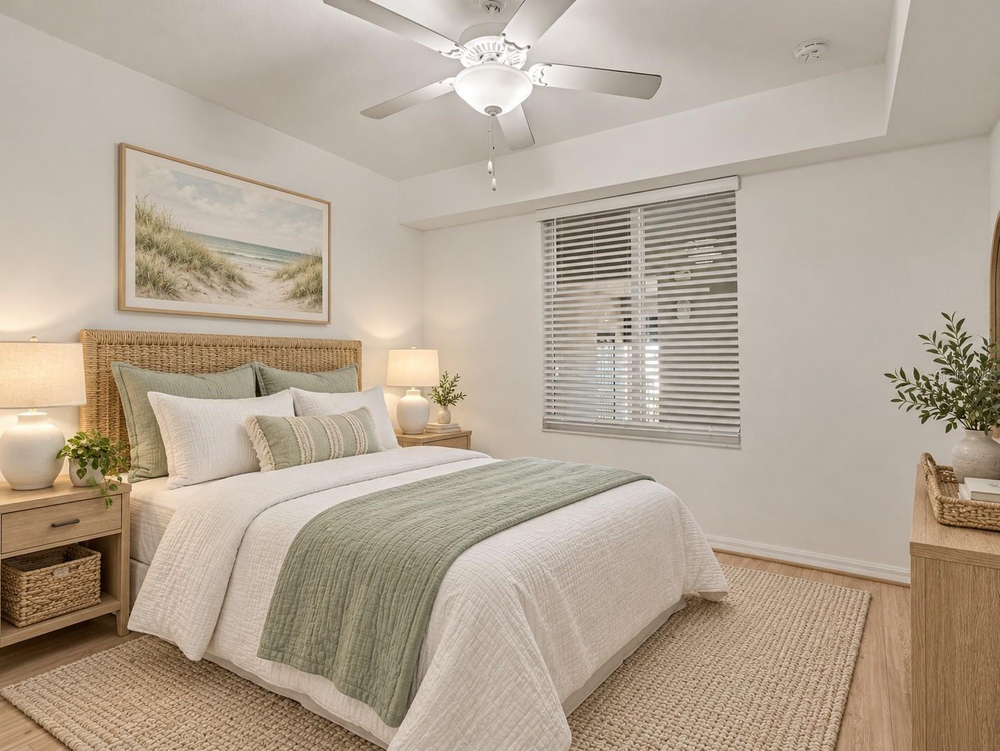 1010 TIDEWATER SHORES LOOP, #304, Bradenton, FL 34208