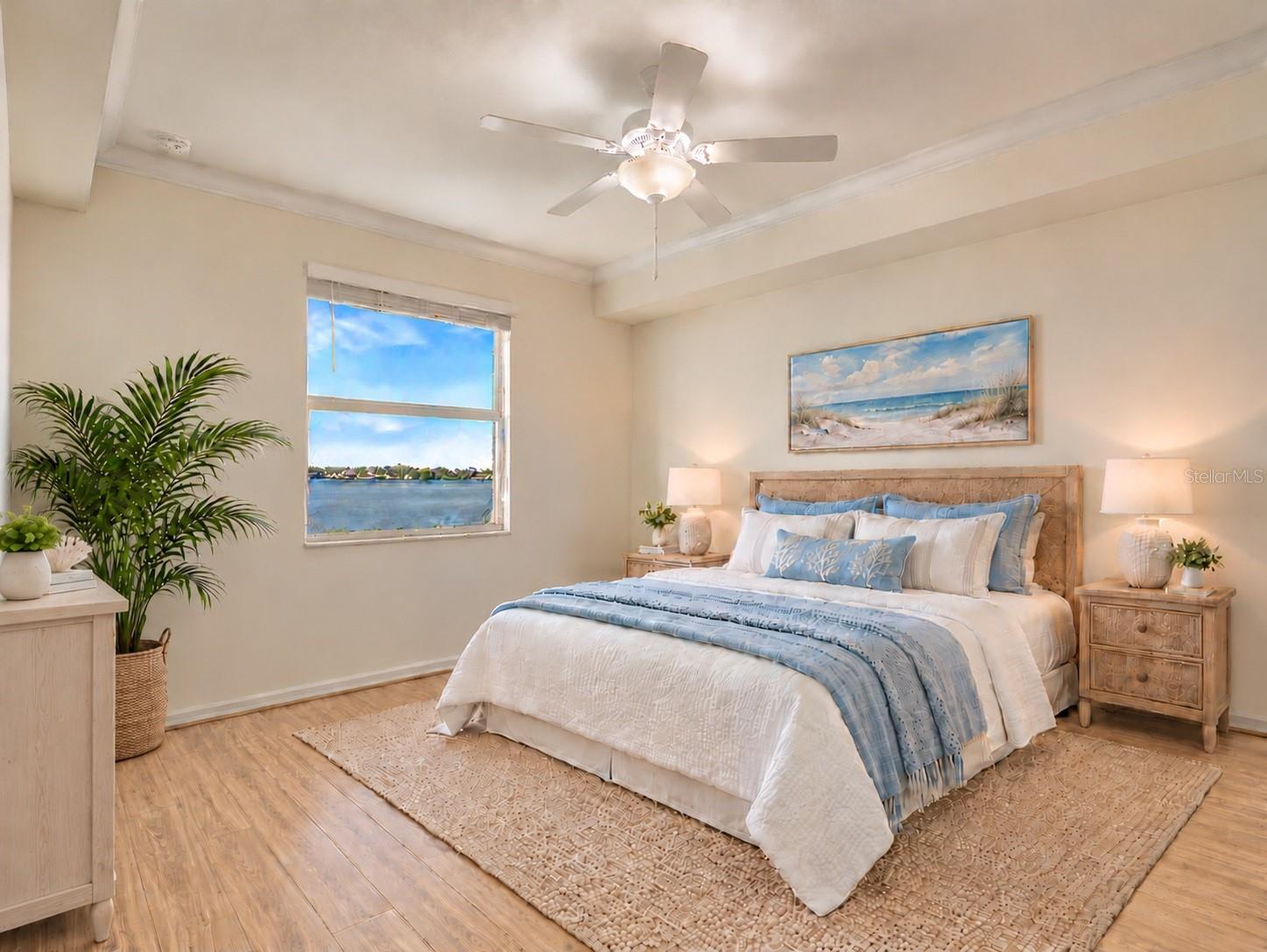1010 TIDEWATER SHORES LOOP, #304, Bradenton, FL 34208