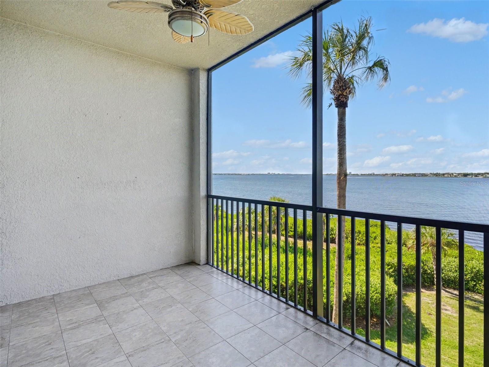 1010 TIDEWATER SHORES LOOP, #304, Bradenton, FL 34208