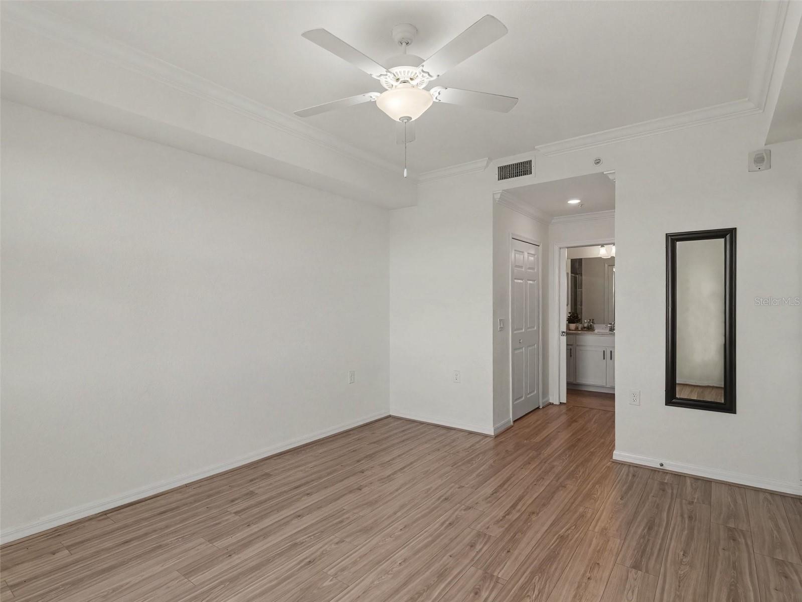 1010 TIDEWATER SHORES LOOP, #304, Bradenton, FL 34208