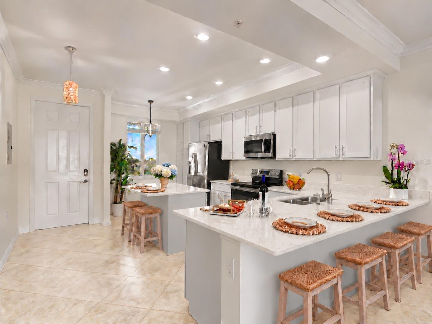 1010 TIDEWATER SHORES LOOP, #304, Bradenton, FL 34208 1010 TIDEWATER SHORES LOOP, #304, Bradenton, FL 34208