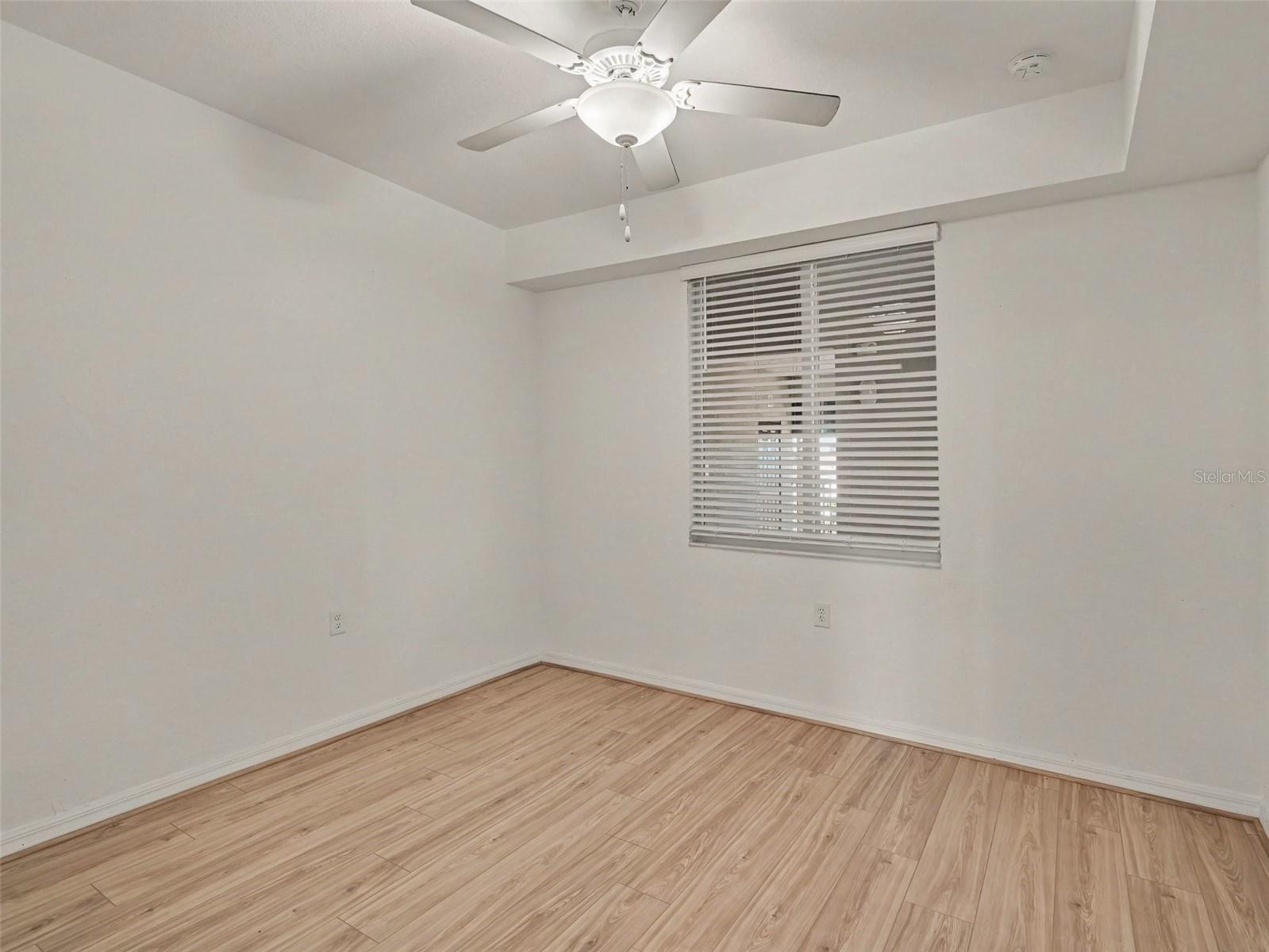 1010 TIDEWATER SHORES LOOP, #304, Bradenton, FL 34208