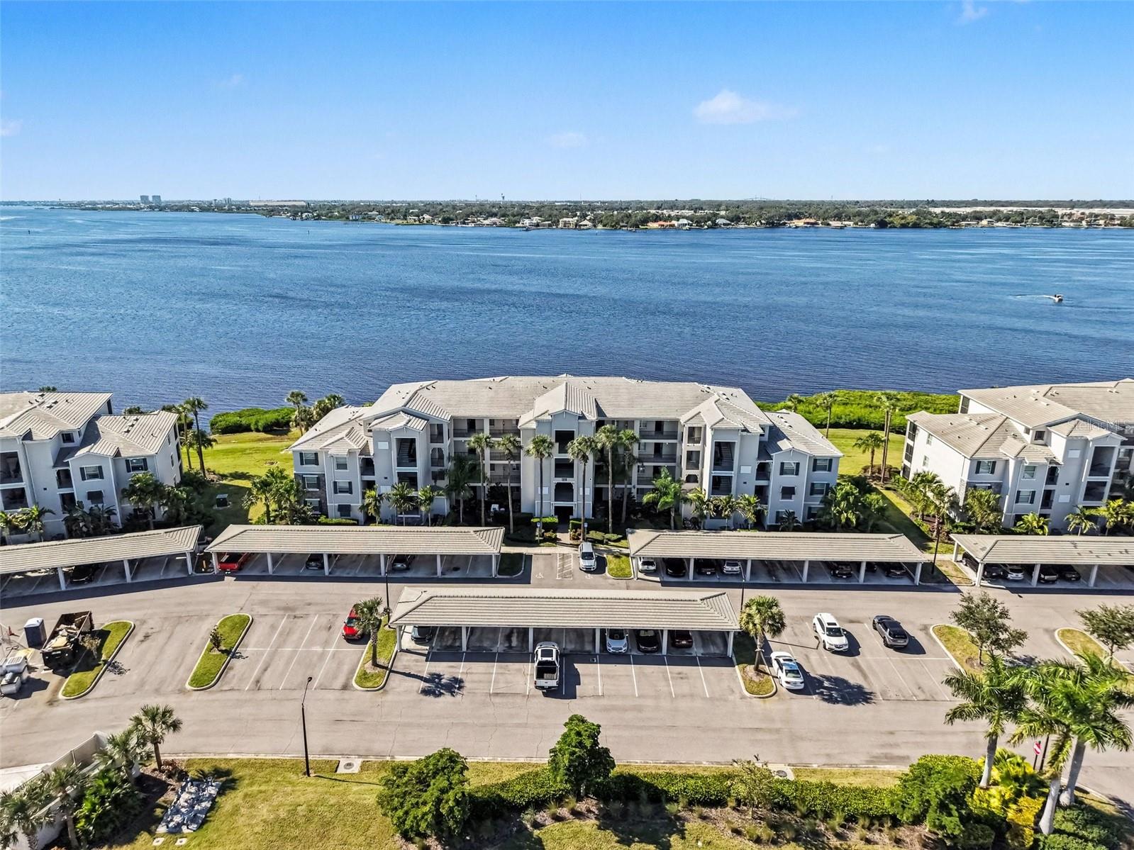 1010 TIDEWATER SHORES LOOP, #304, Bradenton, FL 34208