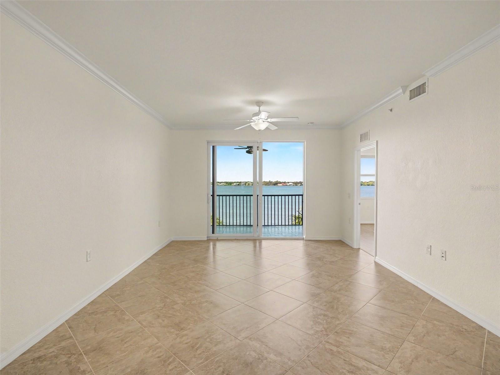 1010 TIDEWATER SHORES LOOP, #304, Bradenton, FL 34208 1010 TIDEWATER SHORES LOOP, #304, Bradenton, FL 34208