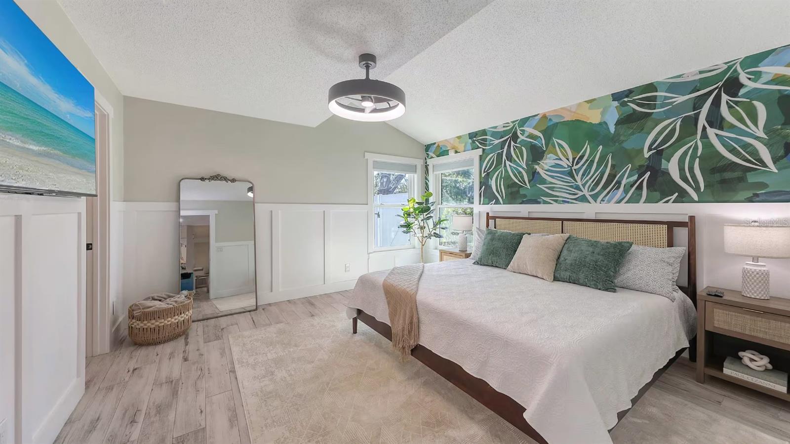 7104 9TH AVENUE DRIVE NW, Bradenton, FL 34209