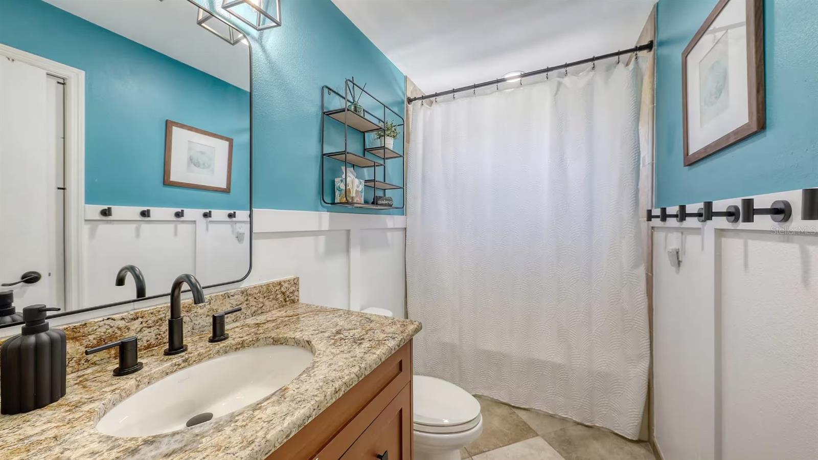 7104 9TH AVENUE DRIVE NW, Bradenton, FL 34209