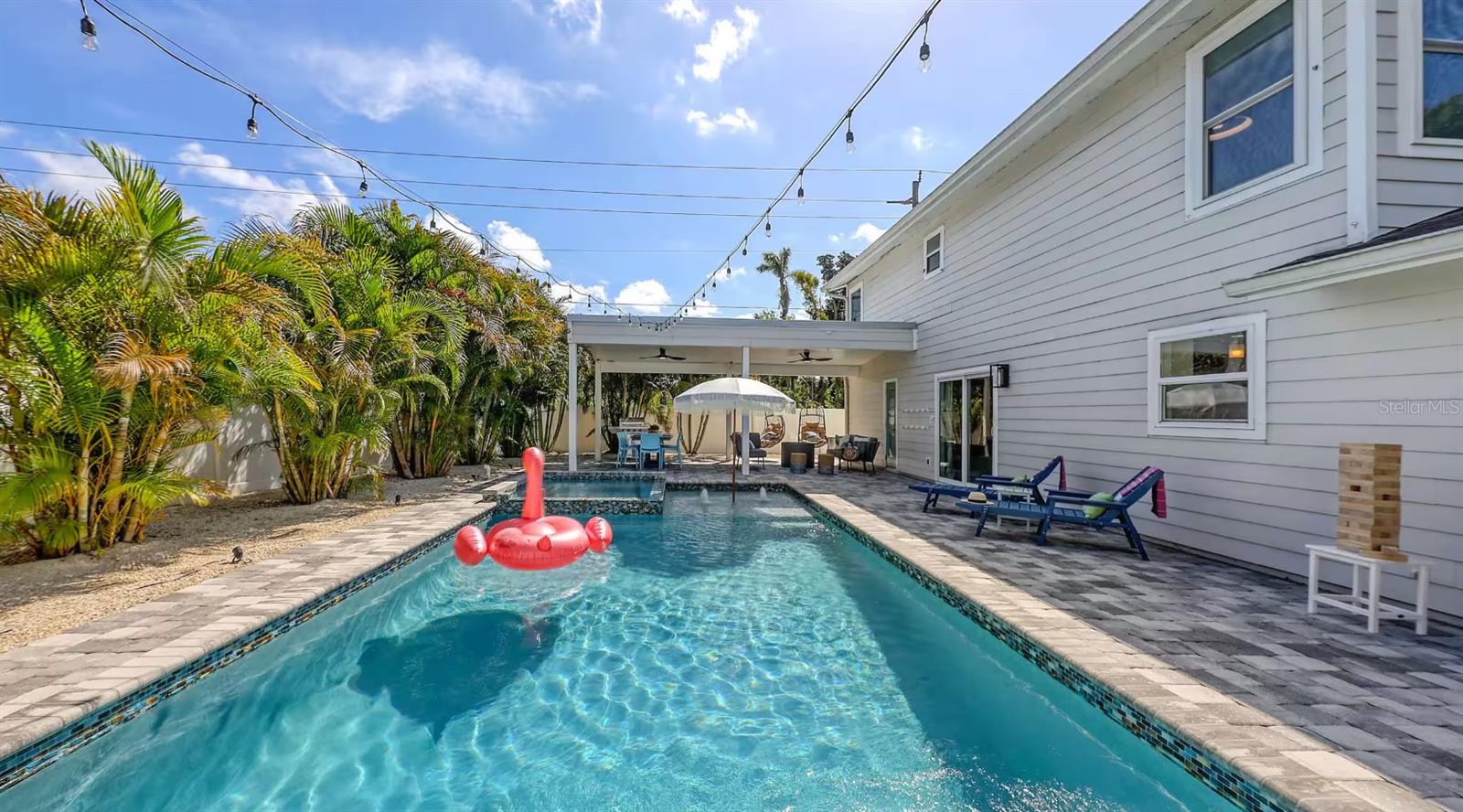 7104 9TH AVENUE DRIVE NW, Bradenton, FL 34209