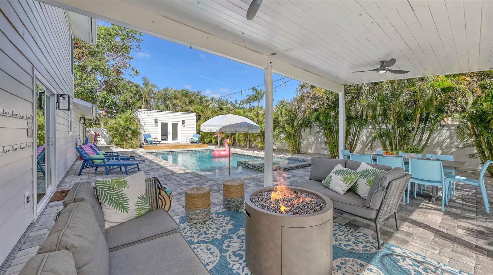 7104 9TH AVENUE DRIVE NW, Bradenton, FL 34209