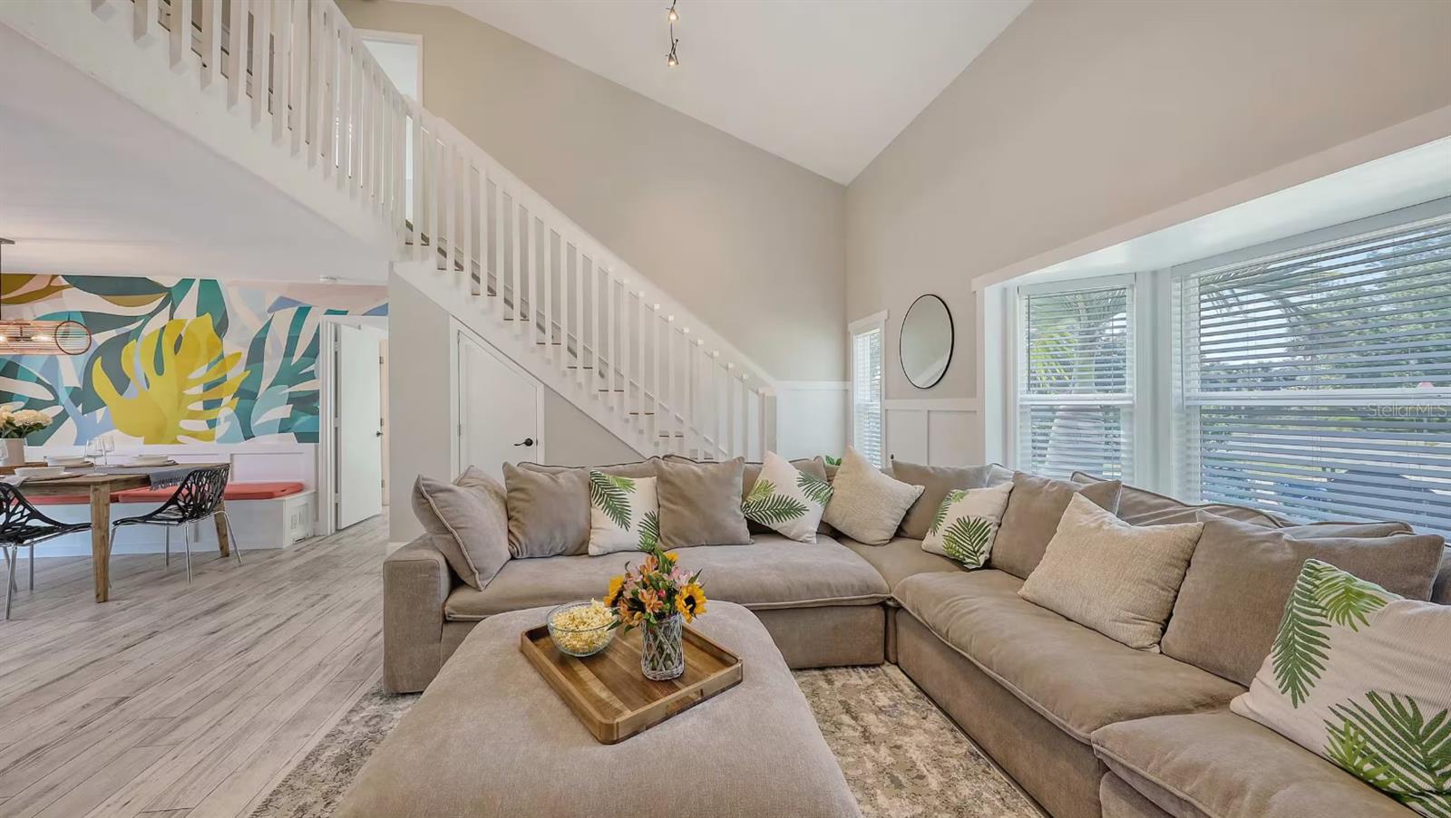 7104 9TH AVENUE DRIVE NW, Bradenton, FL 34209