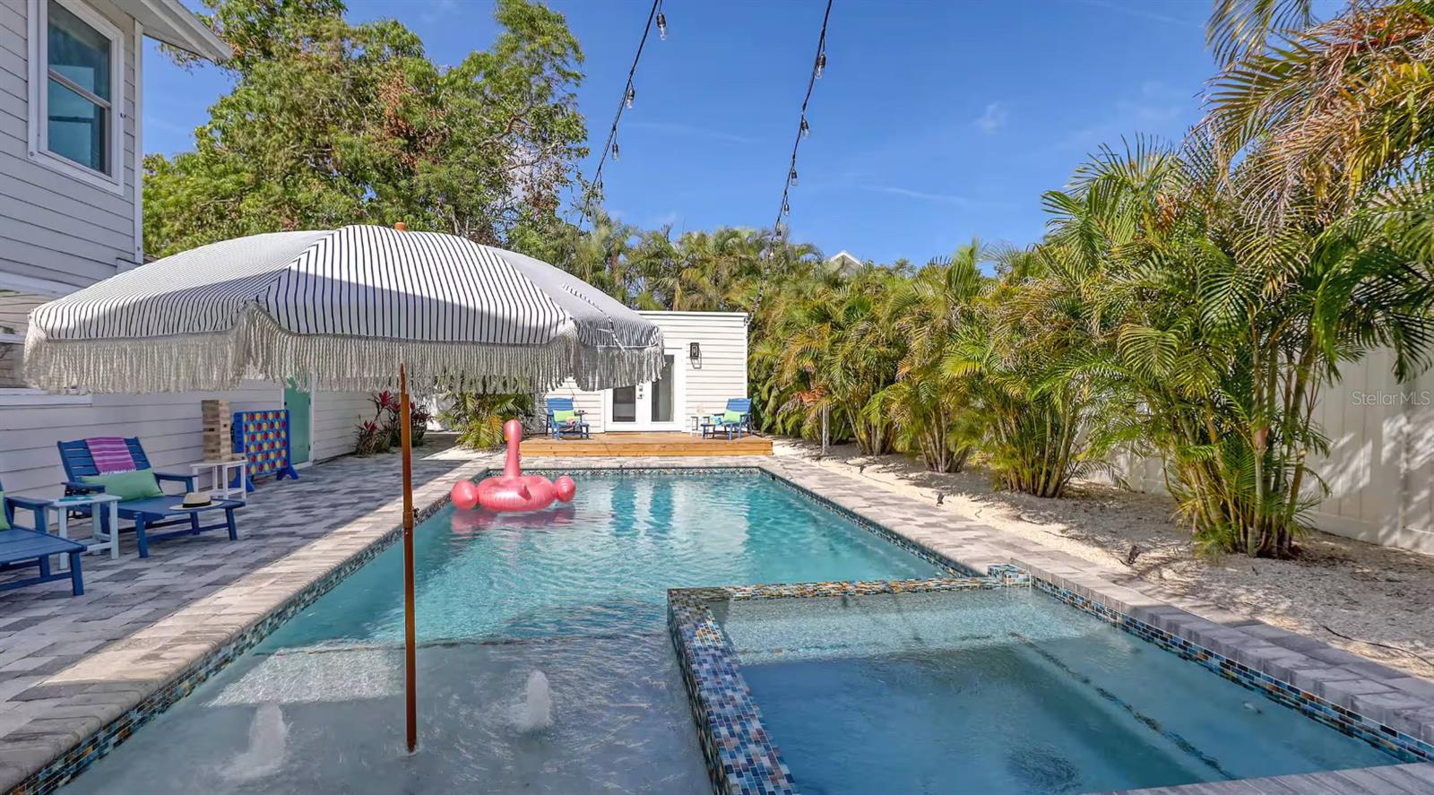 7104 9TH AVENUE DRIVE NW, Bradenton, FL 34209