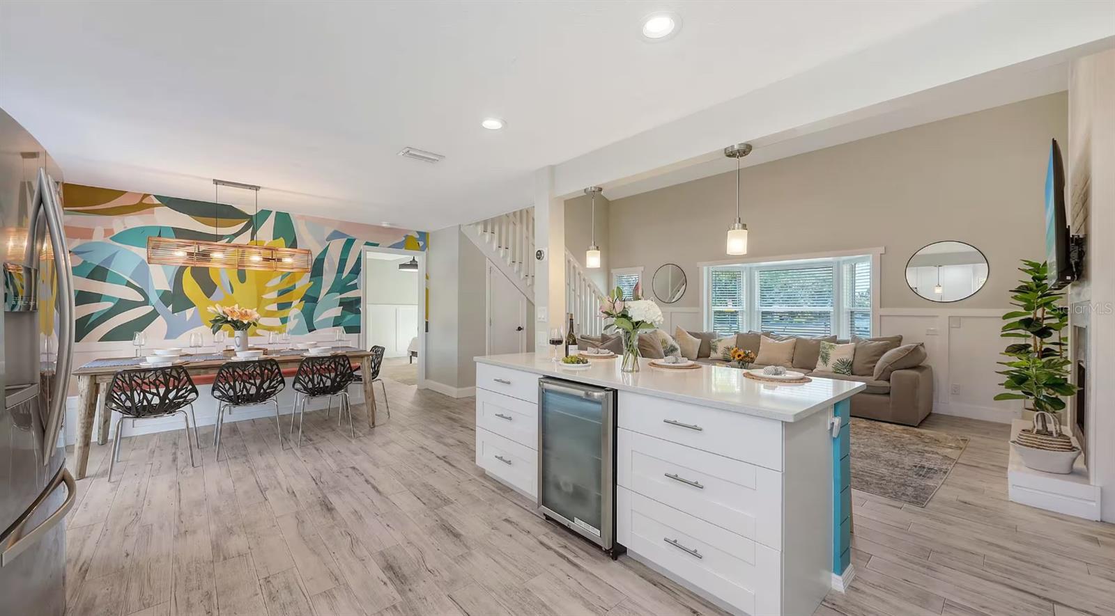 7104 9TH AVENUE DRIVE NW, Bradenton, FL 34209