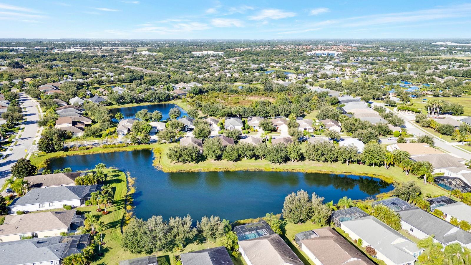 4914 TORREY PINES RUN, Bradenton, FL 34211