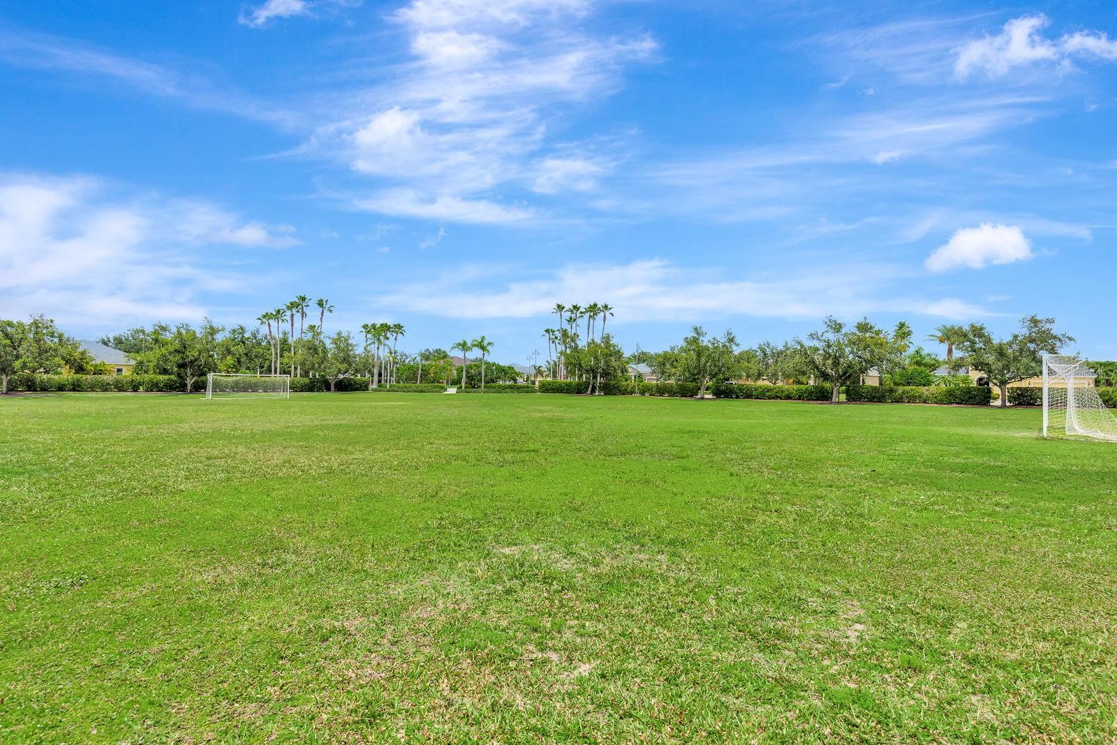 4914 TORREY PINES RUN, Bradenton, FL 34211