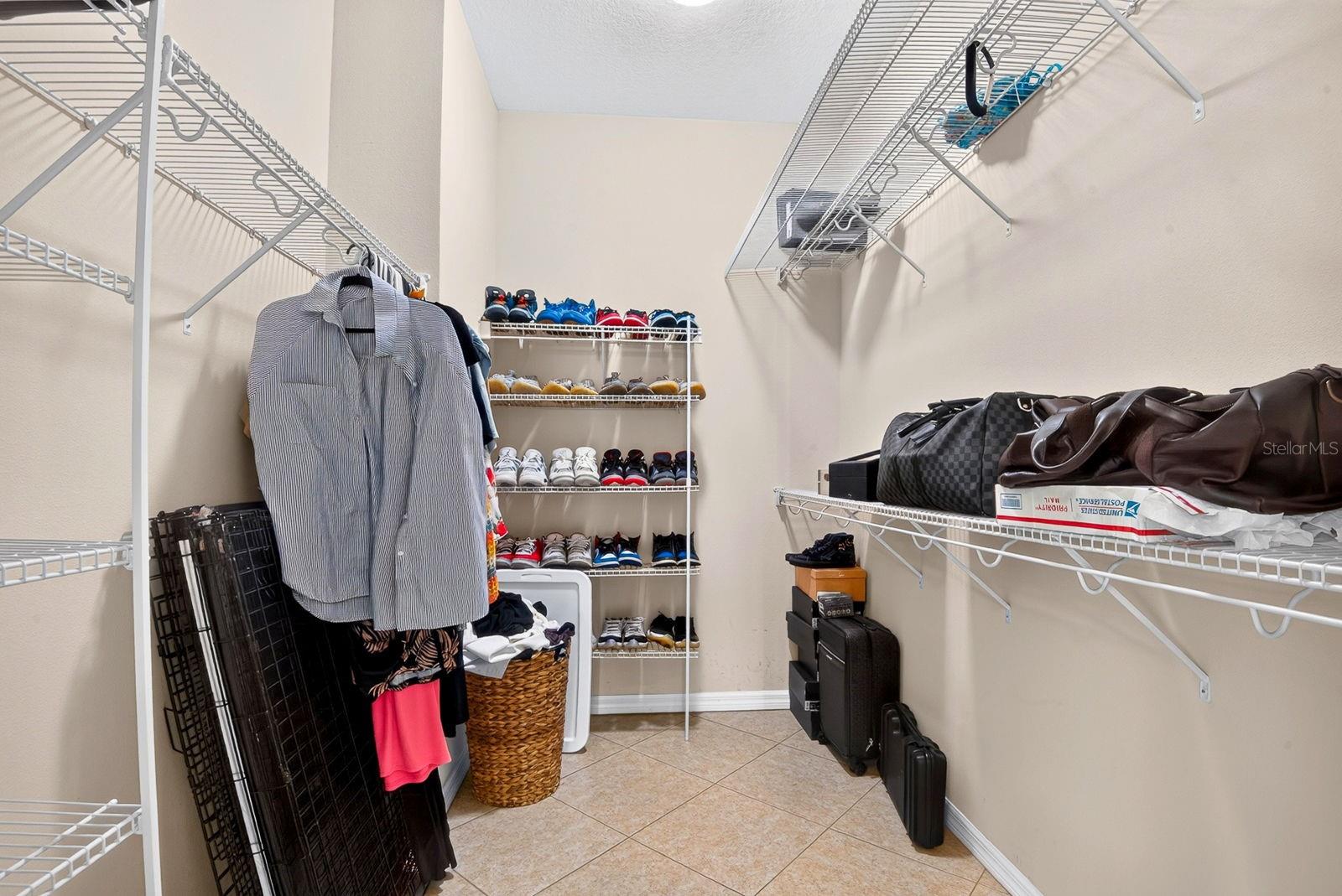 4914 TORREY PINES RUN, Bradenton, FL 34211