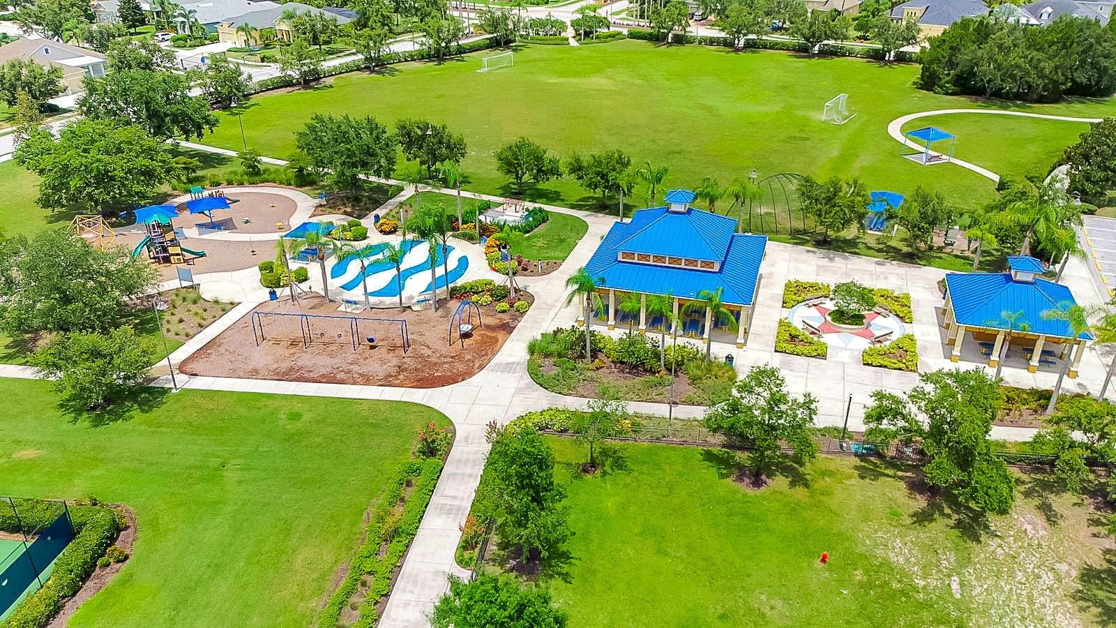 4914 TORREY PINES RUN, Bradenton, FL 34211
