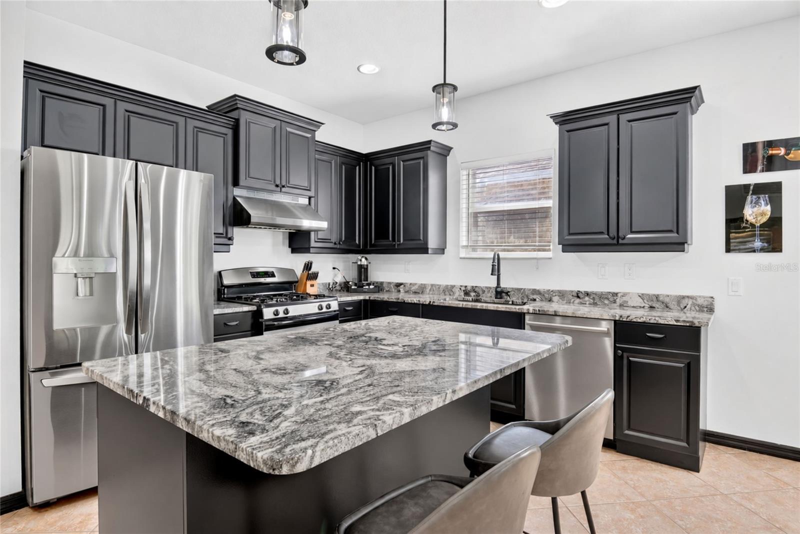 4914 TORREY PINES RUN, Bradenton, FL 34211