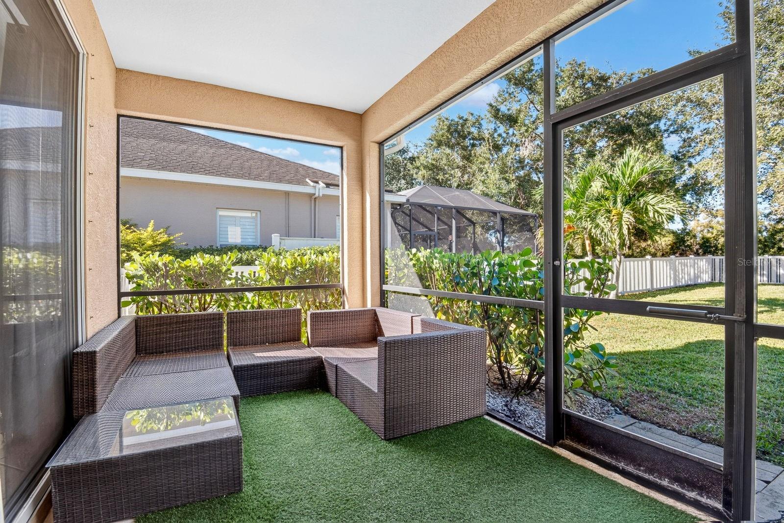 4914 TORREY PINES RUN, Bradenton, FL 34211