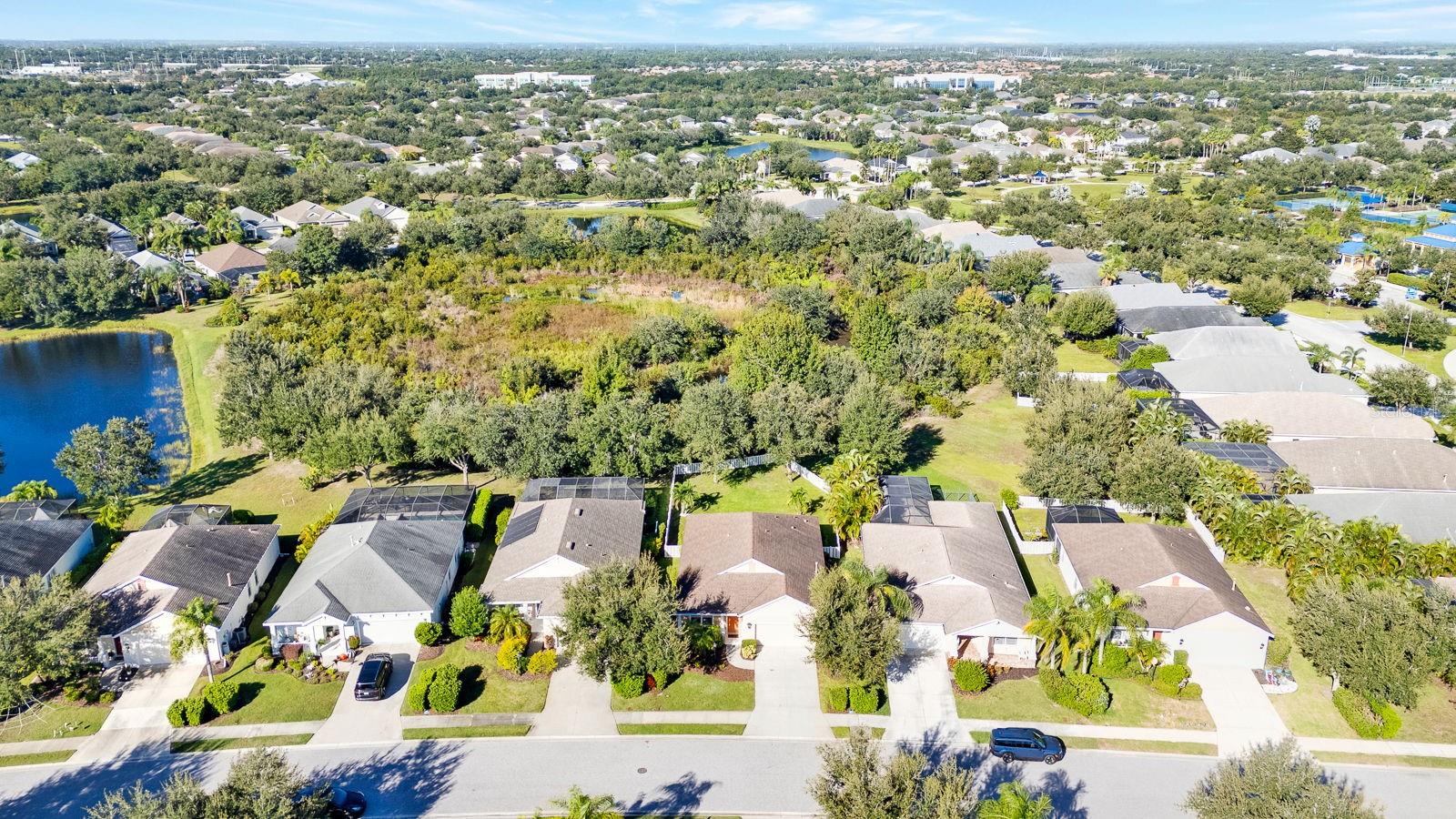 4914 TORREY PINES RUN, Bradenton, FL 34211