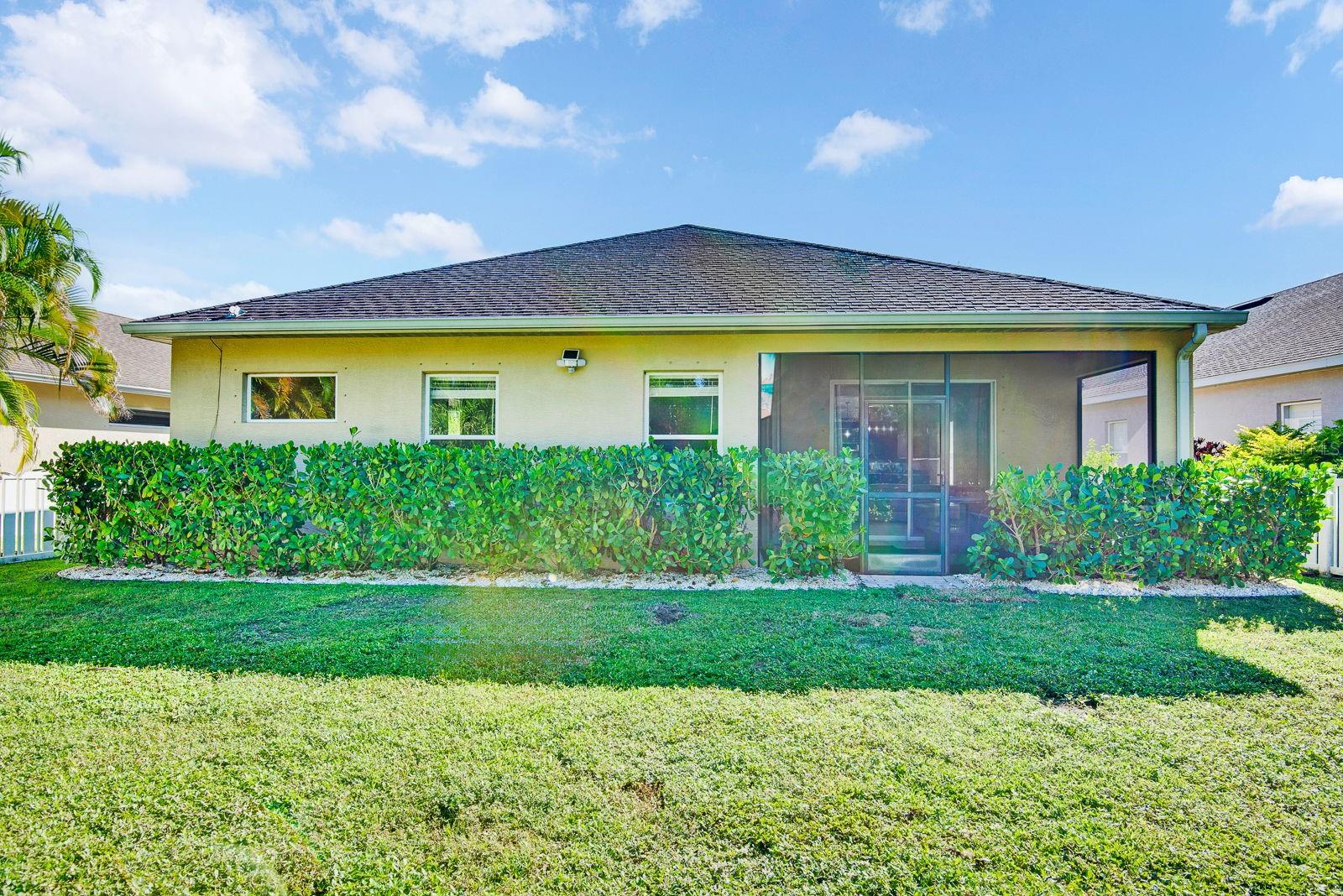 4914 TORREY PINES RUN, Bradenton, FL 34211