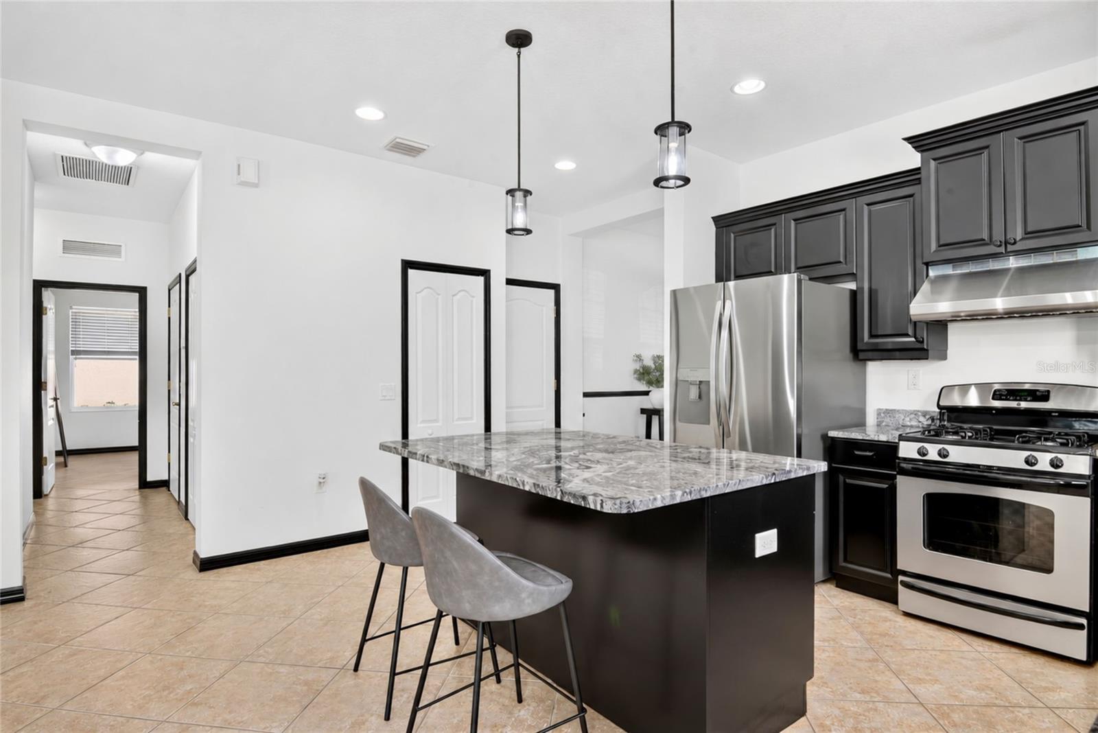 4914 TORREY PINES RUN, Bradenton, FL 34211