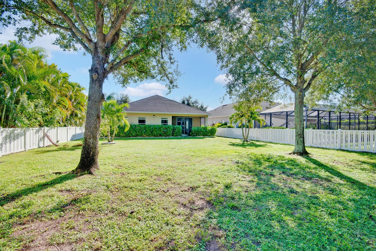 4914 TORREY PINES RUN, Bradenton, FL 34211